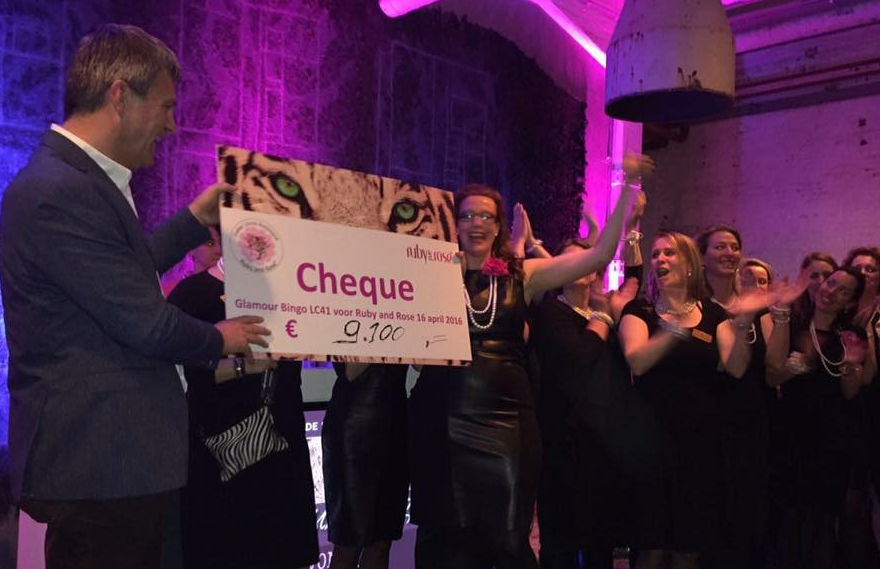 cheque