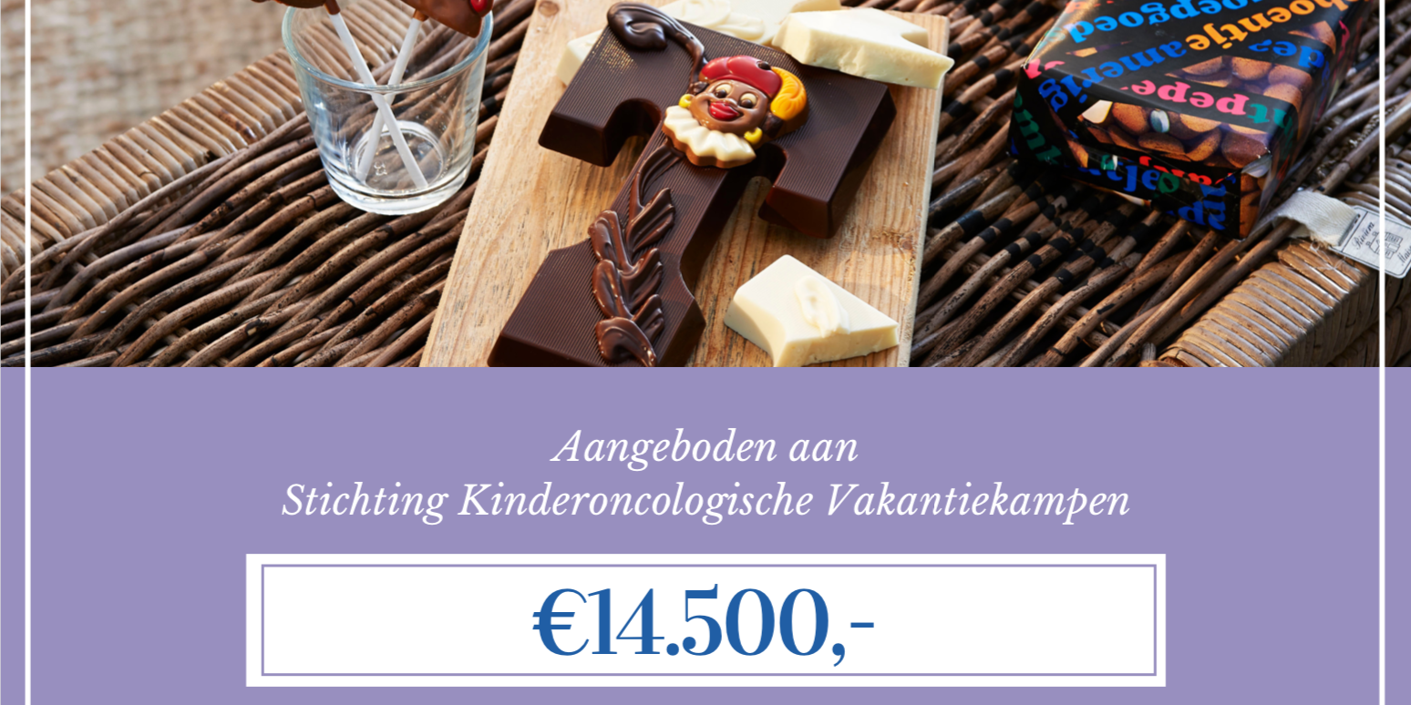 goed doel