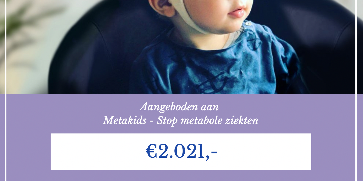Metakids