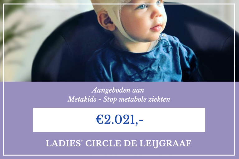 Metakids