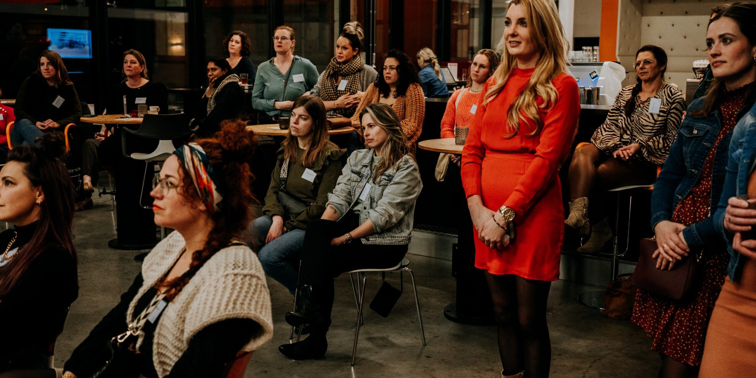 026_bureaucocoon_workshopavond