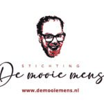 logo met url